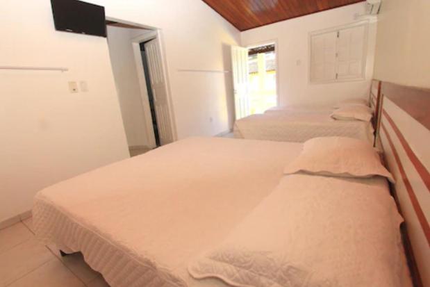 Quarto Triplo Standard